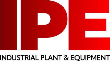 Industrial Plant & Equipment