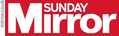 Sunday Mirror