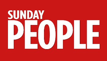 Sunday People