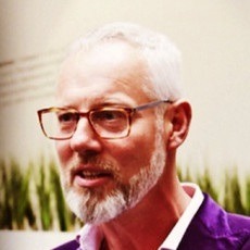 Charlie Varley headshot