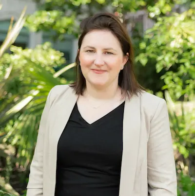 Marie-Clare Puffett