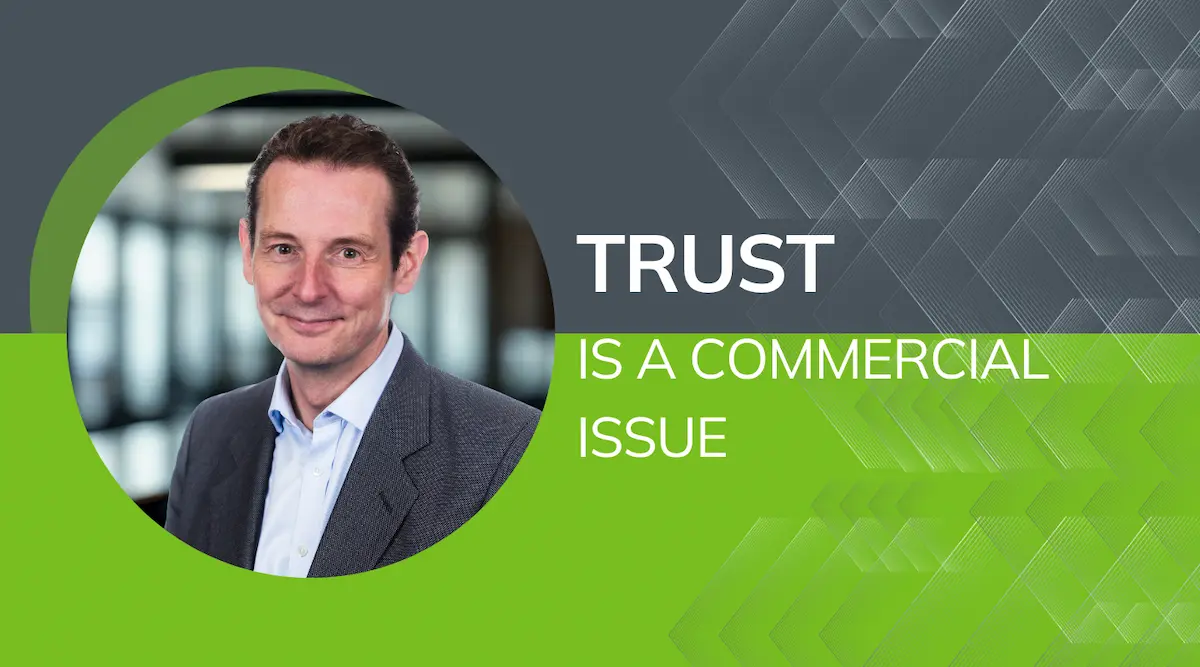 Why TAG matters in digital advertising