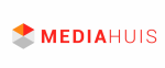 Mediahuis logo