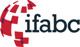 ifabc logo