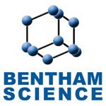 Bentham Science