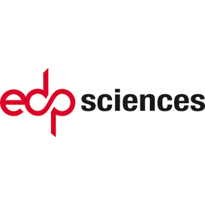 Edition Diffusion Presse Sciences (EDP)