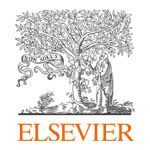 Elsevier Scopus