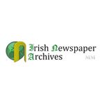 Irish Newspapers Archives (INA)