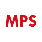 MPS Technologies