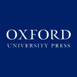 Oxford University Press (OUP)