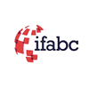 IFABC logo