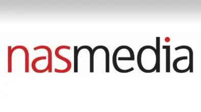 Nasmedia becomes first South Korean company to be awarded TAG brand safety seal, validated by ABC audit